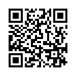 XC6122D516MR-G QRCode