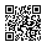 XC6122D520MR-G QRCode