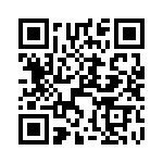 XC6122D522ER-G QRCode