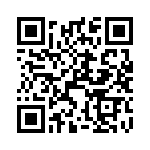 XC6122D527MR-G QRCode