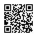 XC6122D531MR-G QRCode