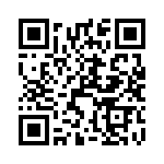 XC6122D532MR-G QRCode