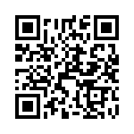 XC6122D534ER-G QRCode