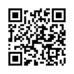 XC6122D535MR-G QRCode