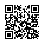 XC6122D541MR-G QRCode