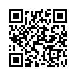 XC6122D549ER-G QRCode