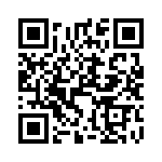 XC6122D616MR-G QRCode