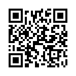 XC6122D631ER-G QRCode