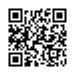 XC6122D638ER-G QRCode