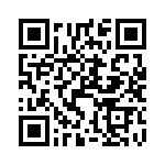 XC6122D640ER-G QRCode