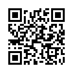 XC6122D642MR-G QRCode