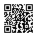 XC6122D650ER-G QRCode