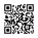 XC6122D650MR-G QRCode