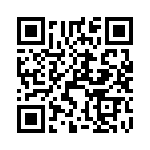 XC6122D716ER-G QRCode