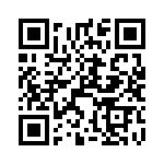 XC6122D716MR-G QRCode