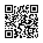 XC6122D718MR-G QRCode