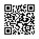 XC6122D720ER-G QRCode