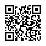 XC6122D731MR-G QRCode