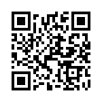 XC6122D732MR-G QRCode