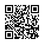 XC6122D734ER-G QRCode