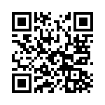 XC6122D736MR-G QRCode