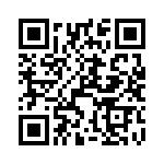 XC6122D739ER-G QRCode