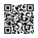 XC6122D743MR-G QRCode