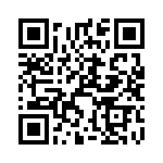 XC6122E416MR-G QRCode