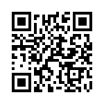 XC6122E417ER-G QRCode