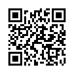 XC6122E417MR-G QRCode