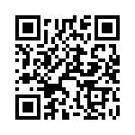 XC6122E418ER-G QRCode