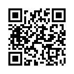 XC6122E419MR-G QRCode