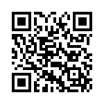 XC6122E422ER-G QRCode