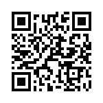 XC6122E425ER-G QRCode