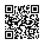 XC6122E433ER-G QRCode