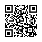 XC6122E439MR-G QRCode