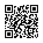 XC6122E443MR-G QRCode