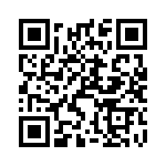 XC6122E447MR-G QRCode