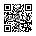 XC6122E519ER-G QRCode