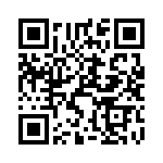 XC6122E526ER-G QRCode