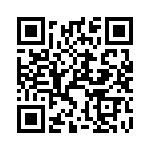 XC6122E527MR-G QRCode