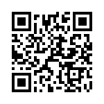 XC6122E533ER-G QRCode