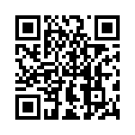 XC6122E541ER-G QRCode