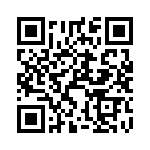 XC6122E544ER-G QRCode