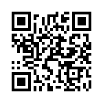 XC6122E546MR-G QRCode