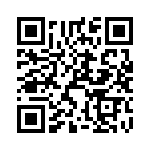 XC6122E616ER-G QRCode