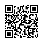 XC6122E618MR-G QRCode