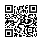 XC6122E622MR-G QRCode