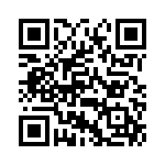 XC6122E630ER-G QRCode