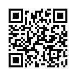 XC6122E633MR-G QRCode